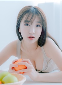 Son Ye-Eun   JOApictures JOA 20. APR(50)